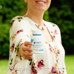 VSL Probiotics