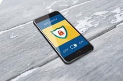 VSO Software
