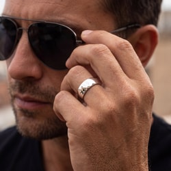 VY Jewelry