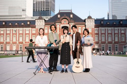 WACCA MUSIC SCHOOL