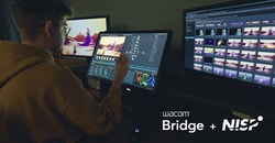 Wacom