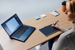 Wacom
