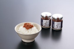 Wada Chinmi