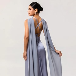 WEDTREND