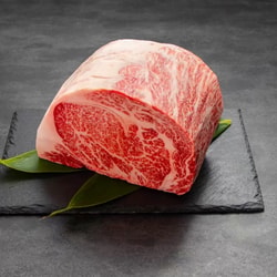 Wagyu International
