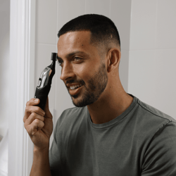 Wahl