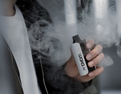 Waka Vaping
