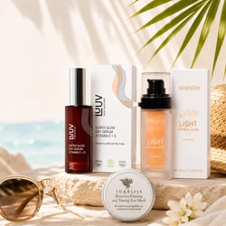 Waku Organics