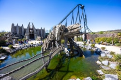Walibi