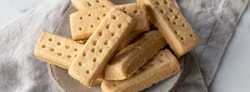 Walker's Shortbread