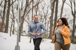 WalkFit