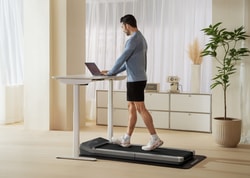 WalkingPad