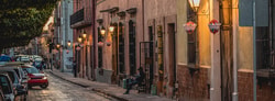 WalknTours