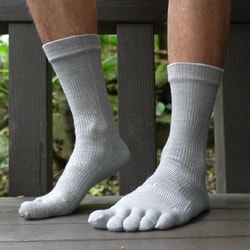 Walkplus