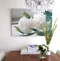 WallCanvas.co.uk