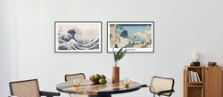 Walljar.com