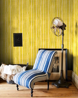 Wallshoppe