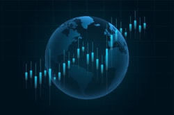 WallStreet Forex Robot