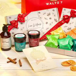Waltz 7