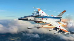 War Thunder