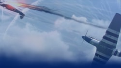 Wargaming.net