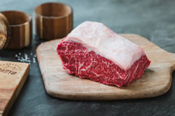 Warrendale Wagyu