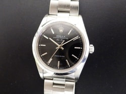 WATCH COMPANY