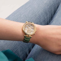 Watch Home
