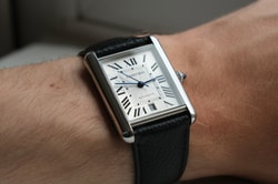 Watch Warehouse