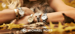 WATCH & WATCH