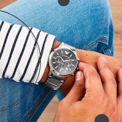 Watch2Day
