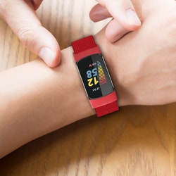 Watchbandjes-shop.nl