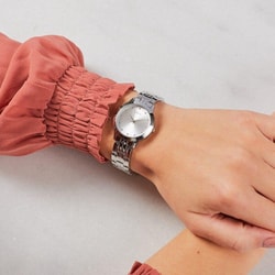 Watches Of USA