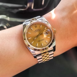 WatchMaxx