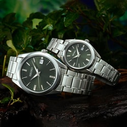 WatchNation