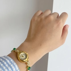 WatchwithSun