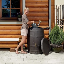 Water Butts Direct