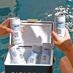 WaterOuai