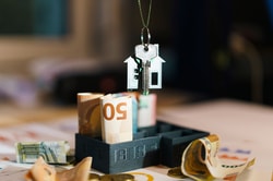 Watismijnwoningwaard