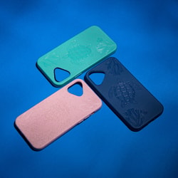 Wave Case