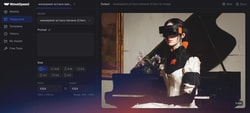 WaveSpeedAI