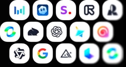 WaveSpeedAI