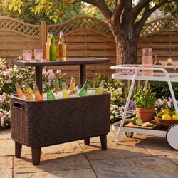 Wayfair