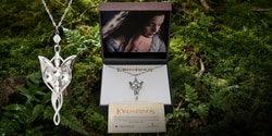 WB Shop