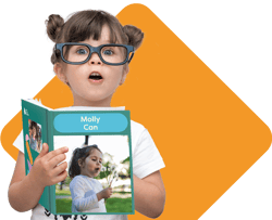 We Can Books