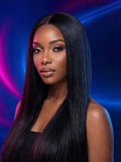 Weave Genius Academy