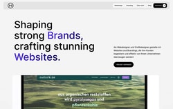 Webflow