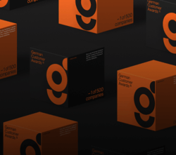 Webgo