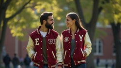 WebJacket