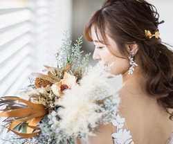 Wedding Video WISH